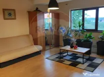 Apartament 67 mp util de vanzare Orizont 2 Paleu, zona me...