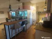 Apartament 67 mp util de vanzare Orizont 2 Paleu, zona me... 