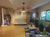 Apartament 67 mp util de vanzare Orizont 2 Paleu, zona me... 