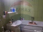 Apartament 67 mp util de vanzare Orizont 2 Paleu, zona me... 