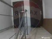 Apartament 67 mp util de vanzare Orizont 2 Paleu, zona me... 