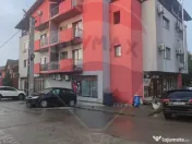 Apartament 67 mp util de vanzare Orizont 2 Paleu, zona me... 