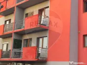 Apartament 67 mp util de vanzare Orizont 2 Paleu, zona me... 