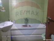 Apartament 67 mp util de vanzare Orizont 2 Paleu, zona me... 