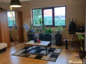 Apartament 67 mp util de vanzare Orizont 2 Paleu, zona me... 