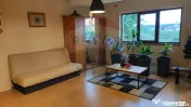 Apartament 67 mp util de vanzare Orizont 2 Paleu, zona me... 