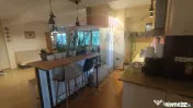 Apartament 67 mp util de vanzare Orizont 2 Paleu, zona me... 