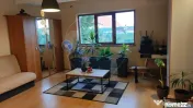 Apartament 67 mp util de vanzare Orizont 2 Paleu, zona me... 