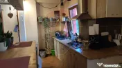 Apartament 67 mp util de vanzare Orizont 2 Paleu, zona me... 