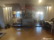 Apartament 67 mp util de vanzare Orizont 2 Paleu, zona me... 