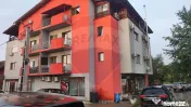 Apartament 67 mp util de vanzare Orizont 2 Paleu, zona me... 