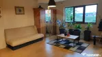 Apartament 67 mp util de vanzare Orizont 2 Paleu, zona me...