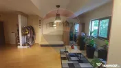 Apartament 67 mp util de vanzare Orizont 2 Paleu, zona me... 
