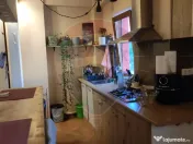 Apartament 67 mp util de vanzare Orizont 2 Paleu, zona me... 