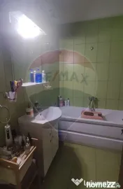 Apartament 67 mp util de vanzare Orizont 2 Paleu, zona me... 
