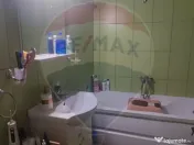 Apartament 67 mp util de vanzare Orizont 2 Paleu, zona me... 