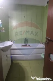 Apartament 67 mp util de vanzare Orizont 2 Paleu, zona me... 