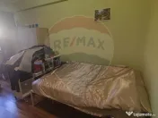 Apartament 67 mp util de vanzare Orizont 2 Paleu, zona me... 