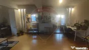 Apartament 67 mp util de vanzare Orizont 2 Paleu, zona me...