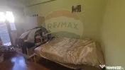 Apartament 67 mp util de vanzare Orizont 2 Paleu, zona me...