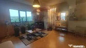 Apartament 67 mp util de vanzare Orizont 2 Paleu, zona me...