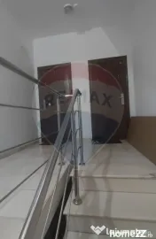 Apartament 67 mp util de vanzare Orizont 2 Paleu, zona me...
