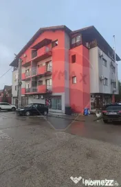 Apartament 67 mp util de vanzare Orizont 2 Paleu, zona me...