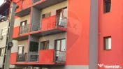 Apartament 67 mp util de vanzare Orizont 2 Paleu, zona me...