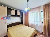 Casă de vacanță în pădure, 10 km de Pitești - Babana 