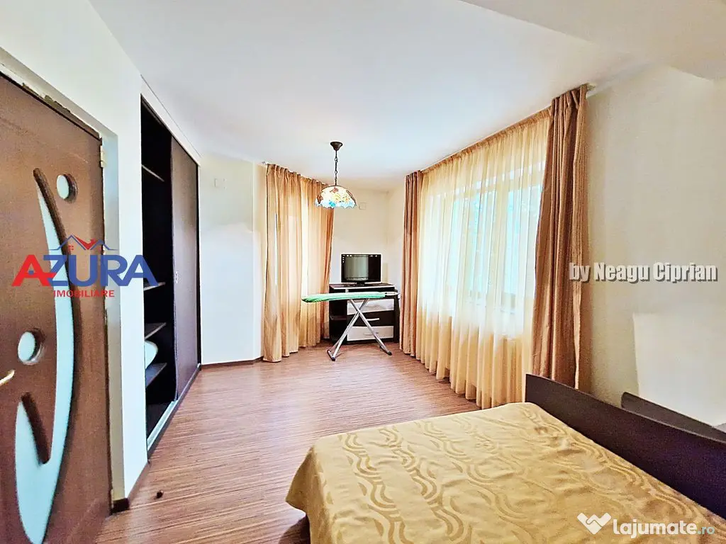 Casă de vacanță în pădure, 10 km de Pitești - Babana