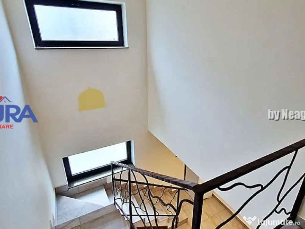 Casă de vacanță în pădure, 10 km de Pitești - Babana