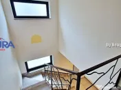 Casă de vacanță în pădure, 10 km de Pitești - Babana 