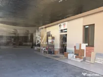 Hala 1094 mp in Zona Industiala