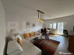 Apartament de vânzare – Cartier Carpaţi 2, etaj 4, 60 mp
