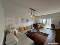 Apartament de vânzare – Cartier Carpaţi 2, etaj 4, 60 mp