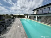 O Clipă de Rafinament şi Vis – Proprietate Excepțional?