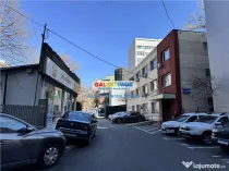 3 terenuri Militari Veteranilor Metrou 170 mp-319 mp-499 m