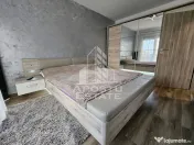 Apartament cu 2 camere de vanzare, bloc nou, centrala, Torontalului 