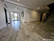 Apartament cu 2 camere de vanzare, bloc nou, centrala, Torontalului 