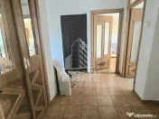 Apartament cu 2 camere de vanzare, bloc nou, centrala, Torontalului 