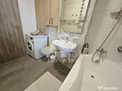 Apartament cu 2 camere de vanzare, bloc nou, centrala, Torontalului 