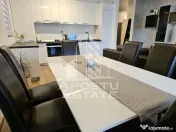 Apartament cu 2 camere de vanzare, bloc nou, centrala, Torontalului 