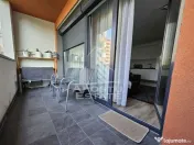 Apartament cu 2 camere de vanzare, bloc nou, centrala, Torontalului 