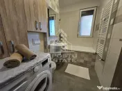 Apartament cu 2 camere de vanzare, bloc nou, centrala, Torontalului 