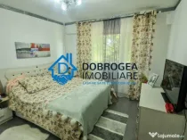 APARTAMENT 3 CAMERE DECOMANDAT, ETAJ 1