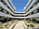 Apartament Exclusivist 3 Camere Voluntari - Pipera cu T...