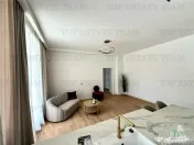 Apartament Exclusivist 3 Camere Voluntari - Pipera cu T... 