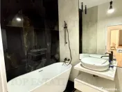 Apartament Exclusivist 3 Camere Voluntari - Pipera cu T... 