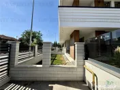 Apartament Exclusivist 3 Camere Voluntari - Pipera cu T... 