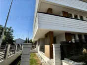 Apartament Exclusivist 3 Camere Voluntari - Pipera cu T... 